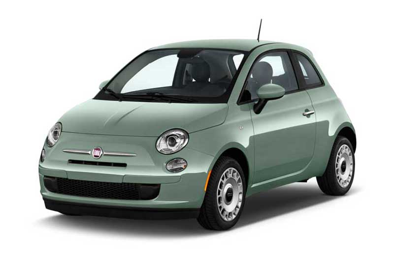 fiat500