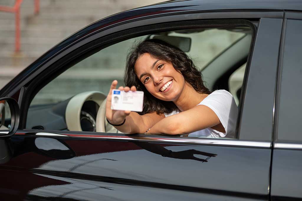 Auto per neopatentati brescia